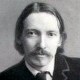 Robert Louis Stevenson Robert Louis Stevenson