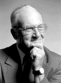 Robert Muller lg Robert Muller lg