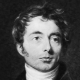 Robert Southey Robert Southey