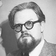 Robertson Davies Robertson Davies