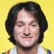 Robin Williams