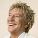 Rod Stewart Rod Stewart