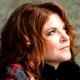 Rosanne Cash Rosanne Cash