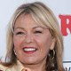 Roseanne Barr Roseanne Barr
