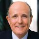 Rudolph Giuliani Rudolph Giuliani