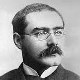 Rudyard Kipling Rudyard Kipling