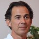Rupert Spira Rupert Spira