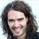 Russell Brand