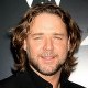 Russell Crowe Russell Crowe