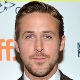 Ryan Gosling Ryan Gosling