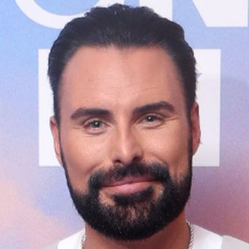 Rylan Clark
