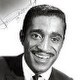 Sammy Davis Jr