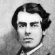 Samuel Butler Samuel Butler