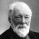 Samuel Smiles Samuel Smiles