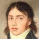 Samuel Taylor Coleridge Samuel Taylor Coleridge