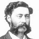 Samuel Ullman Samuel Ullman