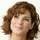 Sandra Bullock
