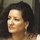 Sandra Cisneros Sandra Cisneros
