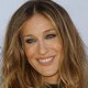 Sarah Jessica Parker Sarah Jessica Parker