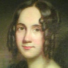 Sarah Josepha Hale Sarah Josepha Hale