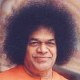 Sathya Sai Baba