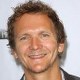 Sebastian Roche Sebastian Roche