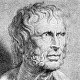 Seneca Seneca