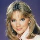Shelley Long Shelley Long