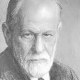 Sigmund Freud Sigmund Freud