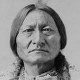Chief Sitting Bull Chief Sitting Bull