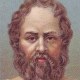 Socrates