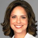 Soledad O'Brien Soledad O'Brien