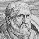 Sophocles Sophocles