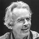 Spalding Gray Spalding Gray