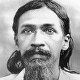 Sri Aurobindo Sri Aurobindo