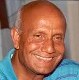 Sri Chinmoy