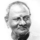 Sri Nisargadatta Maharaj