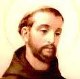 St Francis of Assisi
