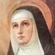 St Teresa of Avila St Teresa of Avila