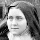 St Therese of Lisieux St Therese of Lisieux