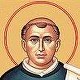 St Thomas Aquinas