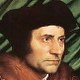 St Thomas More