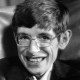 Stephen Hawking Stephen Hawking