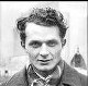 Stephen Spender