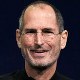 Steve Jobs