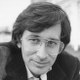 Steven Speilberg Steven Speilberg