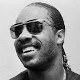 Stevie Wonder Stevie Wonder