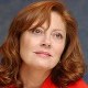 Susan Sarandon Susan Sarandon