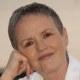 Susan Somerset Webb Susan Somerset Webb
