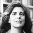 Susan Sontag Susan Sontag